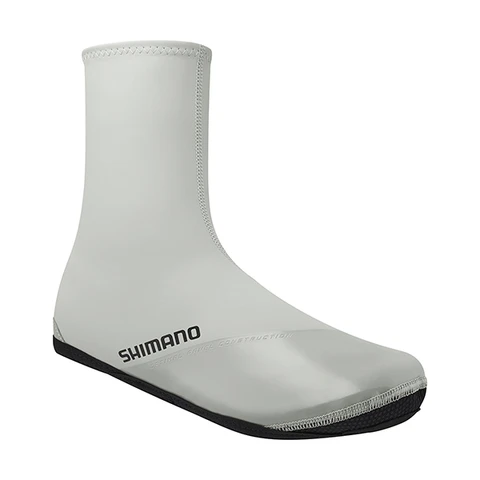 SHIMANO Copriscarpe Dual H2O